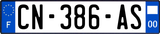 CN-386-AS