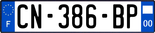 CN-386-BP