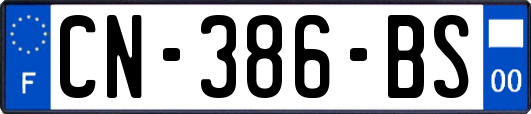 CN-386-BS