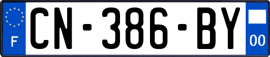 CN-386-BY