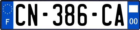 CN-386-CA