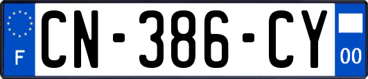 CN-386-CY