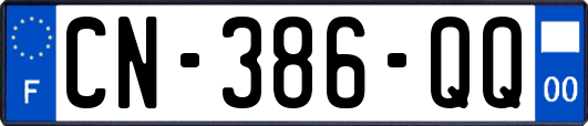 CN-386-QQ