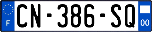 CN-386-SQ