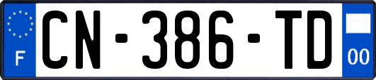 CN-386-TD