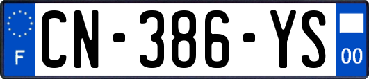 CN-386-YS