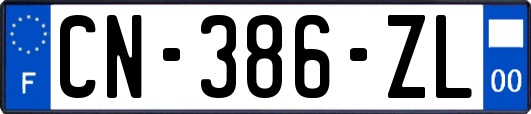 CN-386-ZL