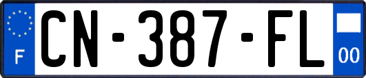 CN-387-FL