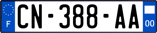 CN-388-AA