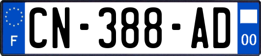 CN-388-AD