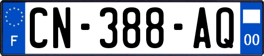 CN-388-AQ