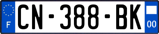 CN-388-BK