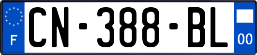 CN-388-BL