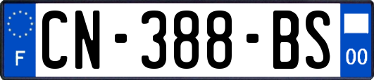 CN-388-BS