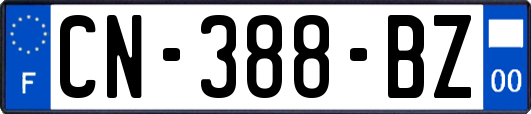 CN-388-BZ