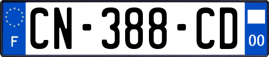 CN-388-CD