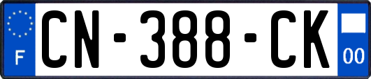 CN-388-CK