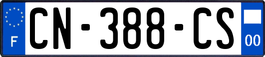 CN-388-CS