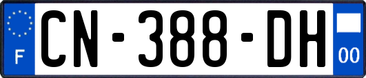 CN-388-DH