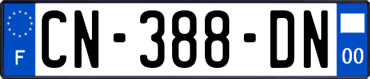 CN-388-DN