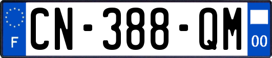 CN-388-QM