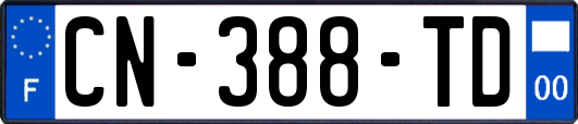 CN-388-TD