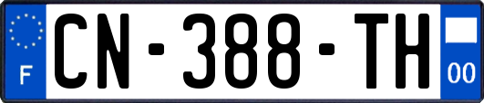 CN-388-TH