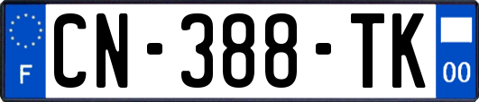 CN-388-TK