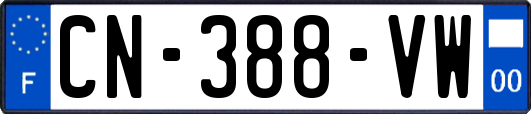 CN-388-VW