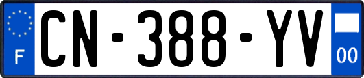 CN-388-YV