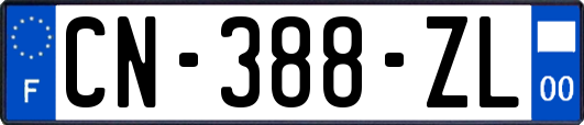 CN-388-ZL