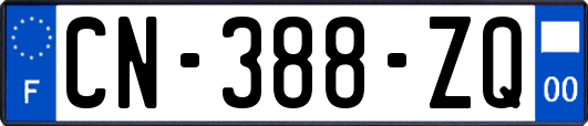 CN-388-ZQ