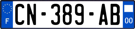 CN-389-AB