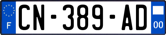 CN-389-AD