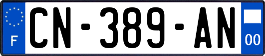 CN-389-AN