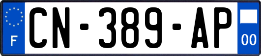 CN-389-AP