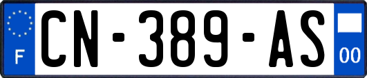 CN-389-AS