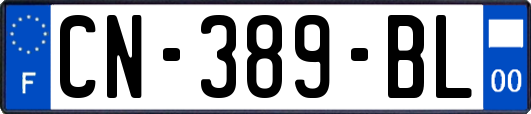 CN-389-BL