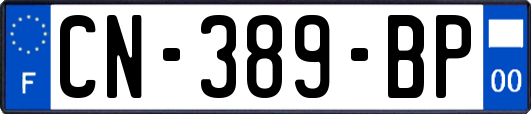 CN-389-BP