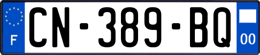 CN-389-BQ