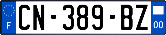 CN-389-BZ