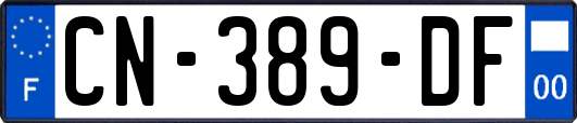 CN-389-DF