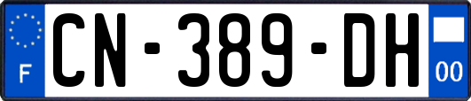 CN-389-DH