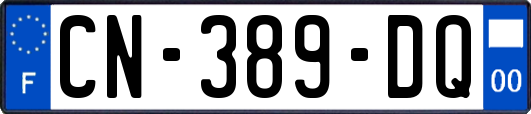 CN-389-DQ