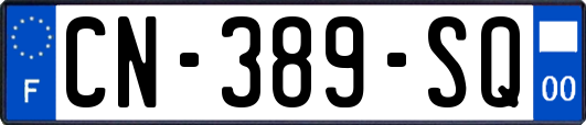 CN-389-SQ