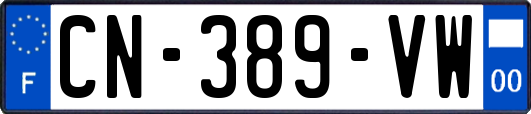 CN-389-VW