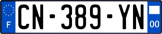 CN-389-YN