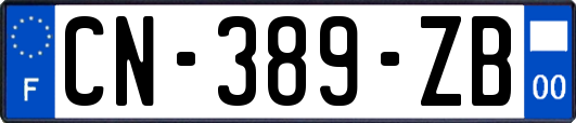 CN-389-ZB