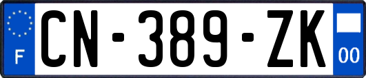 CN-389-ZK