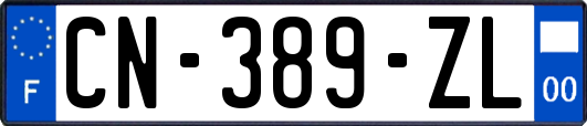 CN-389-ZL